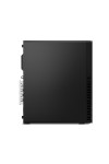 Lenovo TC M75S G5 R5-8500G 16GB 512GB W11P