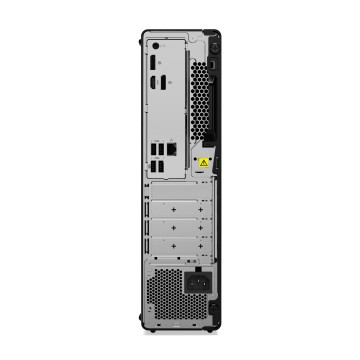 Lenovo TC M75S G5 R5-8500G 16GB 512GB W11P