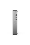 Lenovo TC NEO 50Q G5 I3-1315U 8GB 256GB W11P