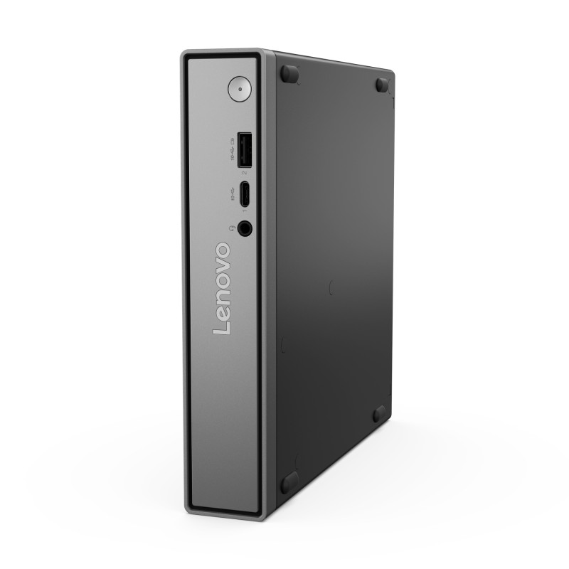 Lenovo TC NEO 50Q G5 I3-1315U 8GB 256GB W11P