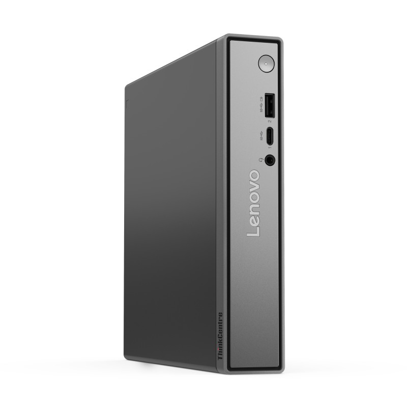 Lenovo TC NEO 50Q G5 I3-1315U 8GB 256GB W11P