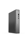 Lenovo TC NEO 50Q G5 I3-1315U 8GB 256GB W11P