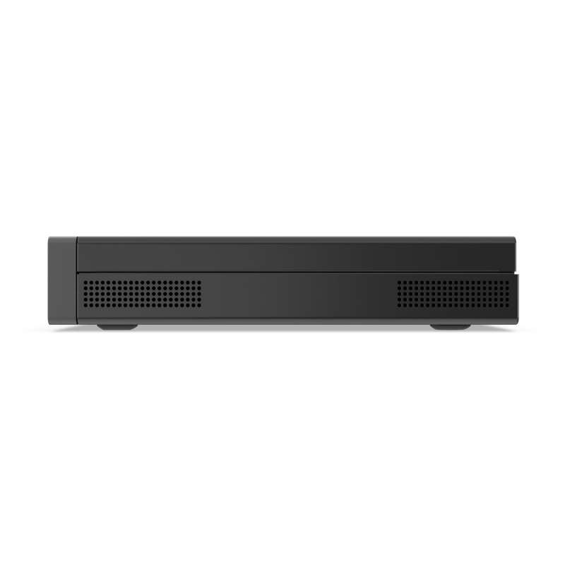 Lenovo TC NEO 50Q G5 I3-1315U 8GB 256GB W11P