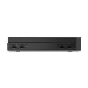Lenovo TC NEO 50Q G5 I3-1315U 8GB 256GB W11P