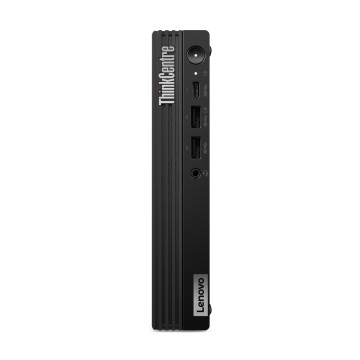 Lenovo TC M70Q G5 I3-14100T 8GB 256GB W11P