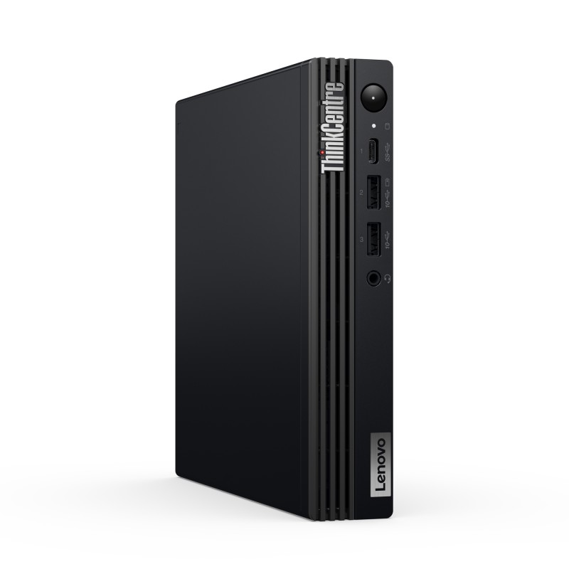 Lenovo TC M70Q G5 I3-14100T 8GB 256GB W11P
