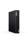 Lenovo TC M70Q G5 I3-14100T 8GB 256GB W11P