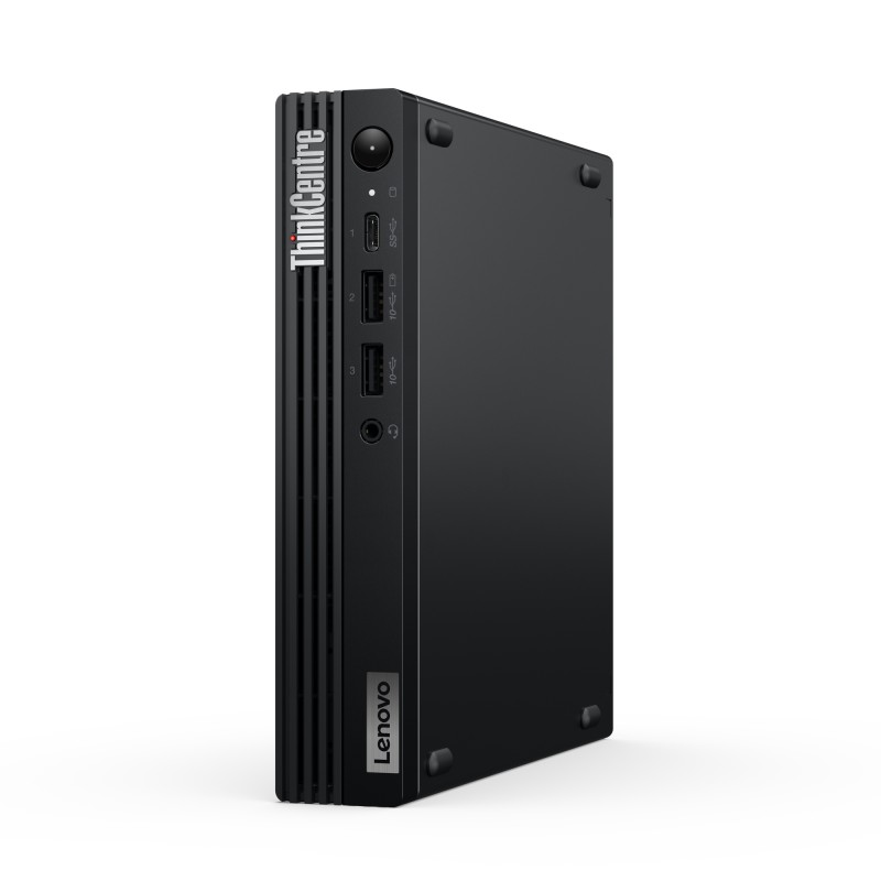 Lenovo TC M70Q G5 I3-14100T 8GB 256GB W11P