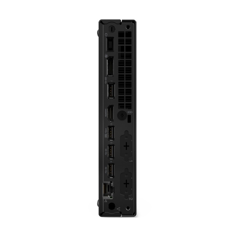 Lenovo TC M70Q G5 I3-14100T 8GB 256GB W11P