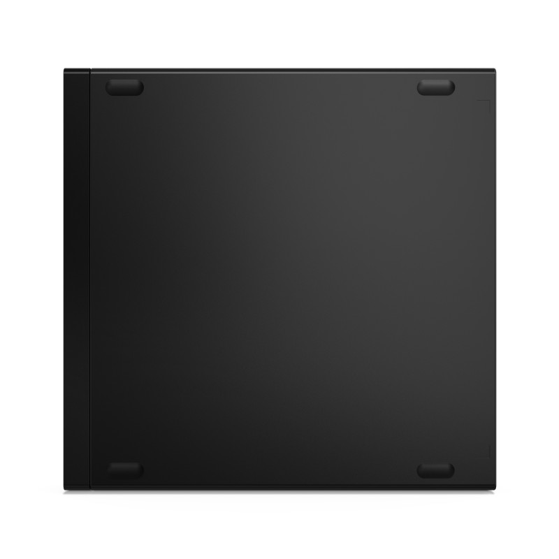 Lenovo TC M70Q G5 I3-14100T 8GB 256GB W11P