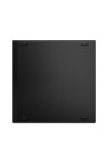 Lenovo TC M70Q G5 I3-14100T 8GB 256GB W11P