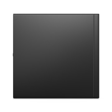 Lenovo TC M70Q G5 I3-14100T 8GB 256GB W11P