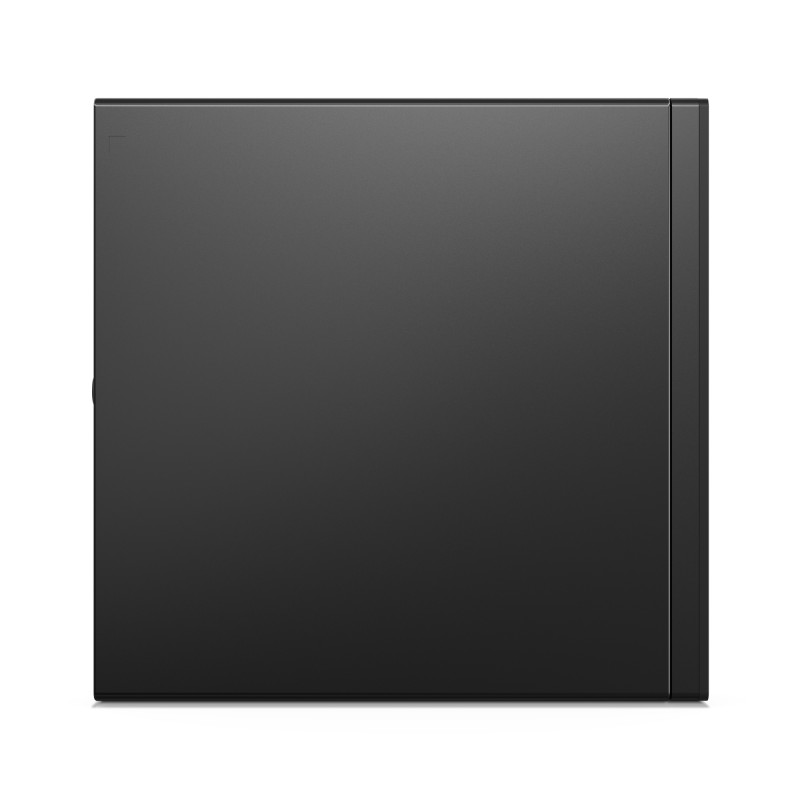Lenovo TC M70Q G5 I3-14100T 8GB 256GB W11P