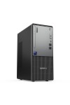 Lenovo TC NEO 50T G6 U5-225 16GB 512GB W11P
