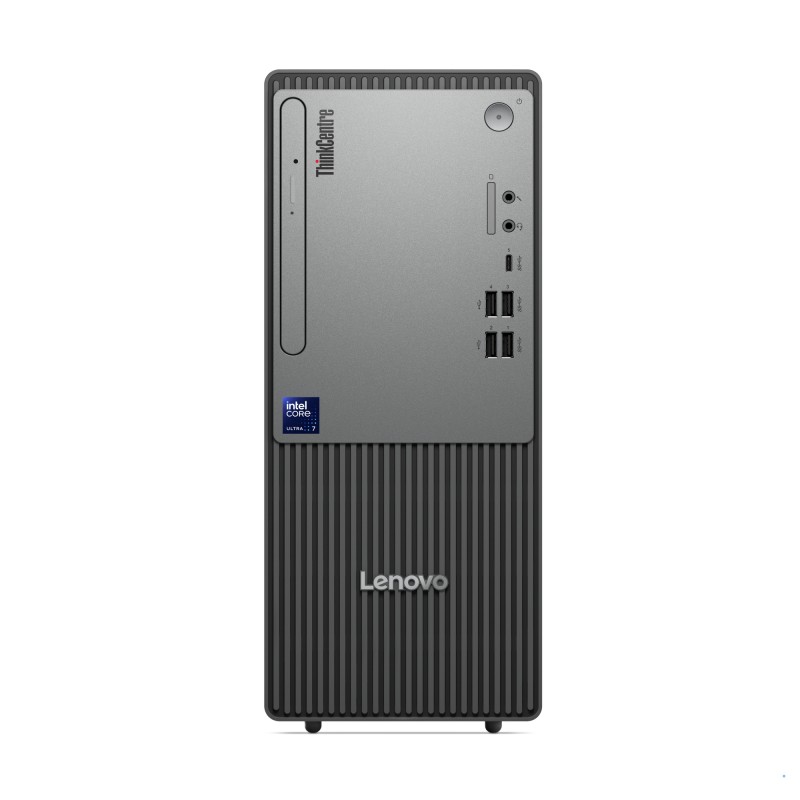 Lenovo TC NEO 50T G6 U5-225 16GB 512GB W11P