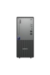 Lenovo TC NEO 50T G6 U5-225 16GB 512GB W11P