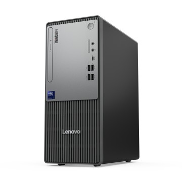 Lenovo TC NEO 50T G6 U5-225 8GB 256GB W11P