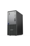 Lenovo TC NEO 50T G6 U5-225 8GB 256GB W11P