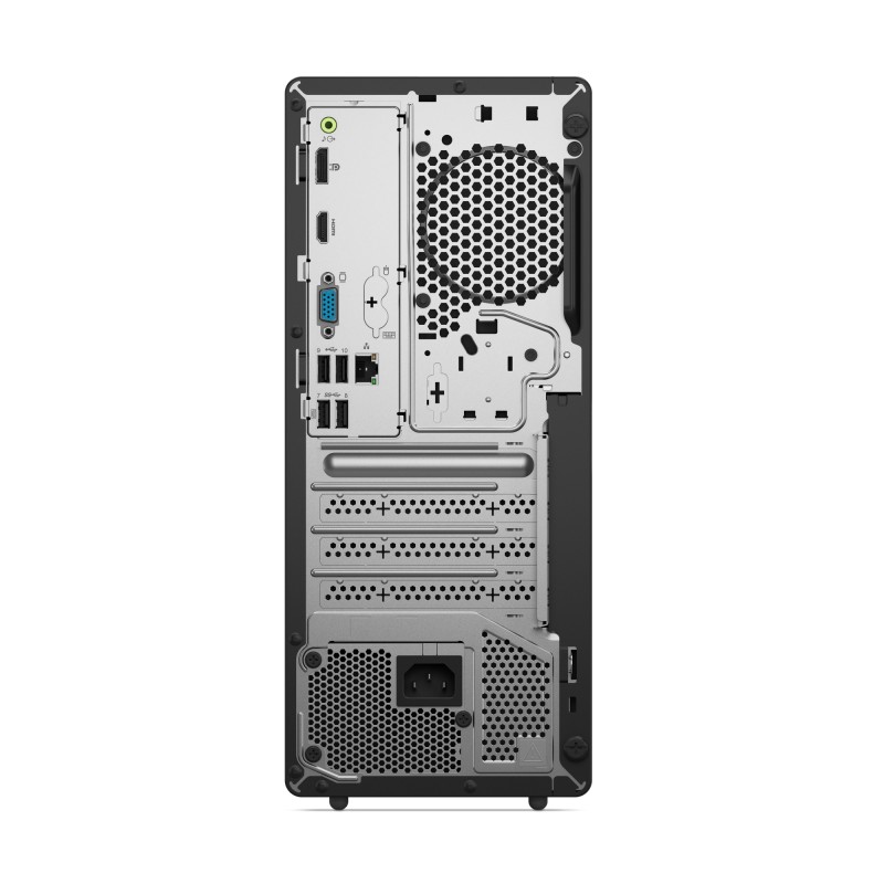 Lenovo TC NEO 50T G6 U5-225 8GB 256GB W11P