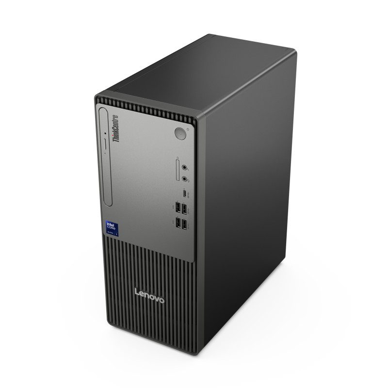 Lenovo TC NEO 50T G6 U5-225 8GB 256GB W11P