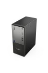 Lenovo TC NEO 50T G6 U5-225 8GB 256GB W11P