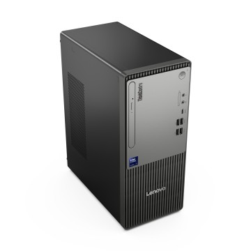Lenovo TC NEO 50T G6 U5-225 8GB 256GB W11P