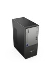 Lenovo TC NEO 50T G6 U5-225 8GB 256GB W11P
