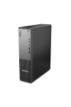 Lenovo TC NEO 55S G6 R5-220 8GB 256GB W11P