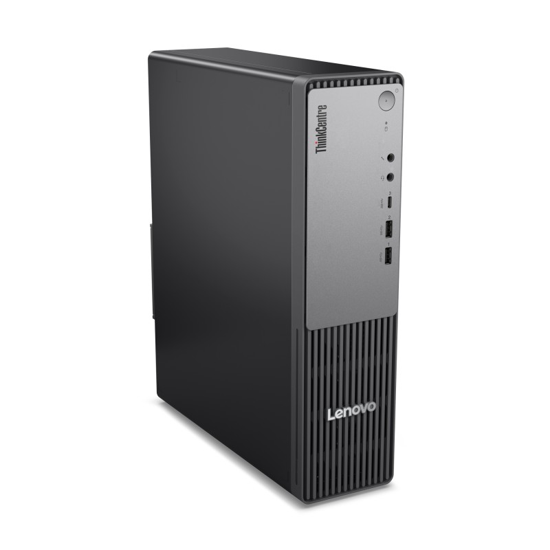 Lenovo TC NEO 55S G6 R5-220 8GB 256GB W11P