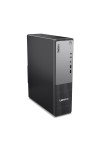 Lenovo TC NEO 55S G6 R5-220 8GB 256GB W11P