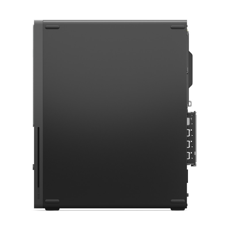Lenovo TC NEO 55S G6 R5-220 8GB 256GB W11P