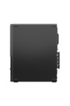 Lenovo TC NEO 55S G6 R5-220 8GB 256GB W11P