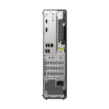 Lenovo TC NEO 55S G6 R5-220 8GB 256GB W11P