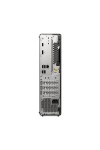 Lenovo TC NEO 55S G6 R5-220 8GB 256GB W11P