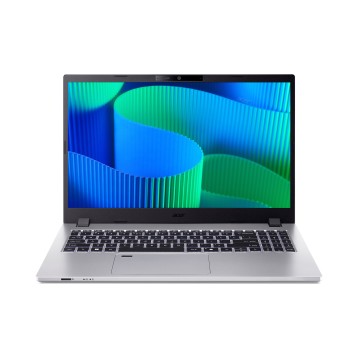 Acer TRAVELMATE P2 15 C5-120U 512GB 16GB 15IN NOOD W11P