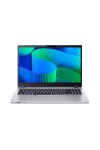 Acer TRAVELMATE P2 15 C5-120U 512GB 16GB 15IN NOOD W11P