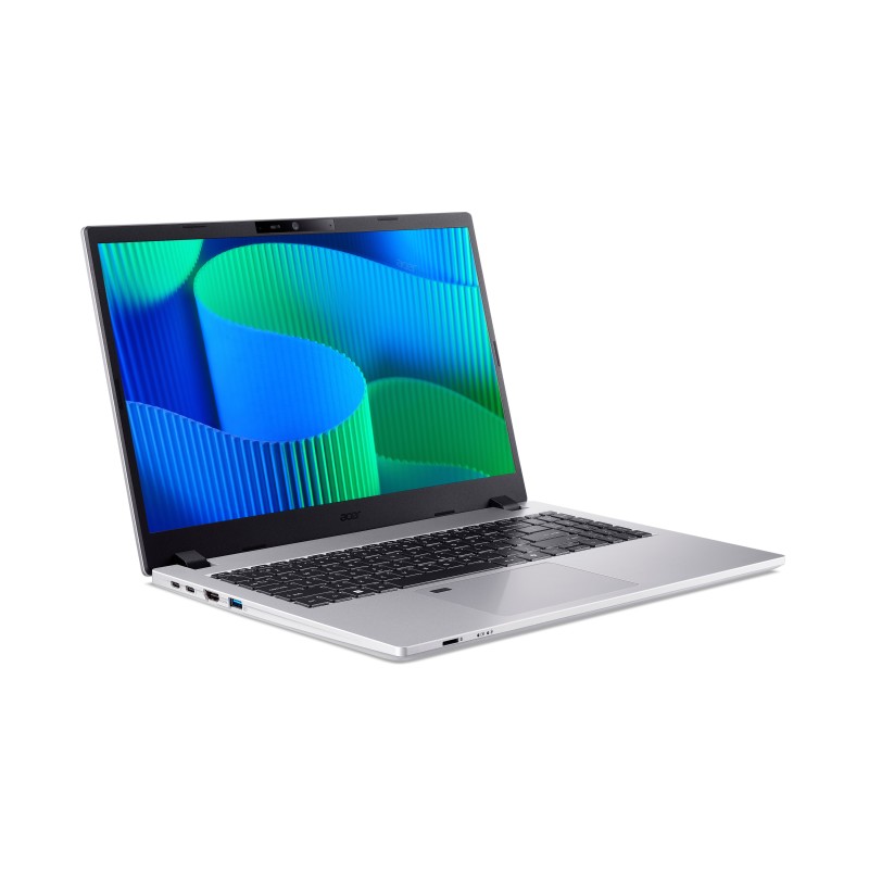 Acer TRAVELMATE P2 15 C5-120U 512GB 16GB 15IN NOOD W11P