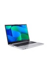 Acer TRAVELMATE P2 15 C5-120U 512GB 16GB 15IN NOOD W11P