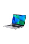 Acer TRAVELMATE P2 15 C5-120U 512GB 16GB 15IN NOOD W11P