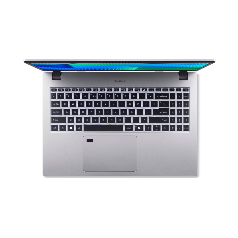 Acer TRAVELMATE P2 15 C5-120U 512GB 16GB 15IN NOOD W11P