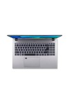 Acer TRAVELMATE P2 15 C5-120U 512GB 16GB 15IN NOOD W11P