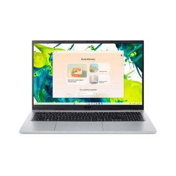 Acer ASPIRE AG15-72P-51PY INTEL C5-1 20U 15.6IN 16GB 512GB W11H