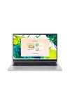 Acer ASPIRE AG15-72P-51PY INTEL C5-1 20U 15.6IN 16GB 512GB W11H