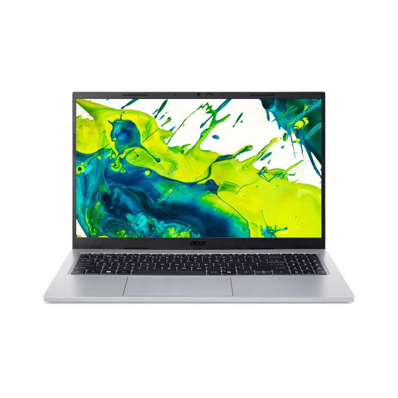 Acer ASPIRE AG15-72P-51PY INTEL C5-1 20U 15.6IN 16GB 512GB W11H