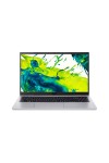 Acer ASPIRE AG15-72P-51PY INTEL C5-1 20U 15.6IN 16GB 512GB W11H