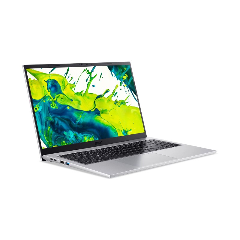 Acer ASPIRE AG15-72P-51PY INTEL C5-1 20U 15.6IN 16GB 512GB W11H