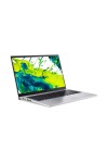 Acer ASPIRE AG15-72P-51PY INTEL C5-1 20U 15.6IN 16GB 512GB W11H