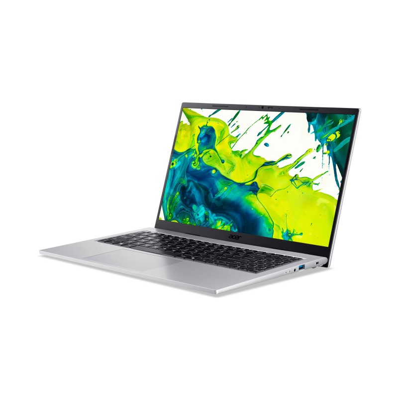 Acer ASPIRE AG15-72P-51PY INTEL C5-1 20U 15.6IN 16GB 512GB W11H