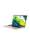 Acer ASPIRE AG15-72P-51PY INTEL C5-1 20U 15.6IN 16GB 512GB W11H