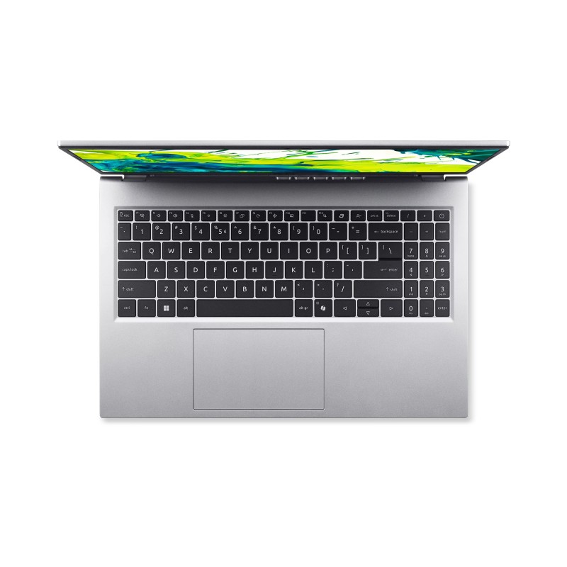 Acer ASPIRE AG15-72P-51PY INTEL C5-1 20U 15.6IN 16GB 512GB W11H